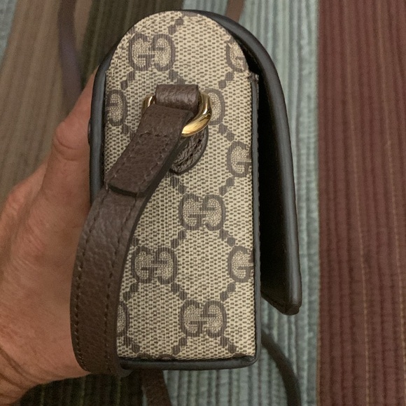 7”Lxl￼4”Dx 2”W
Never been used.  Limited daylight. 

Others to come!!!! - Picture 3 of 8